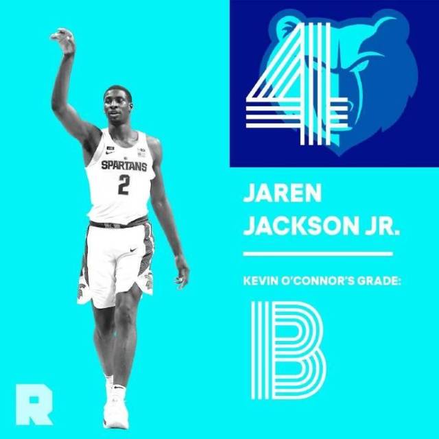 能把复杂战 能把复杂战