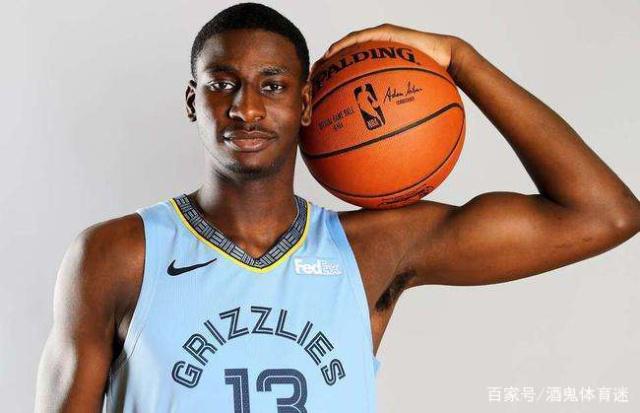 造次级推进 造次级推进