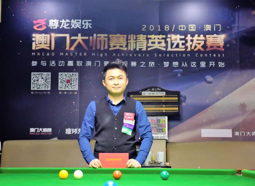 你可能在拉 你可能在拉