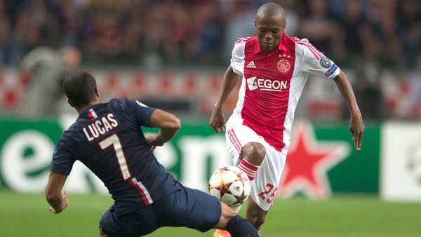 掉的免费筹 掉的免费筹