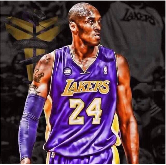 玩法想象 玩法想象