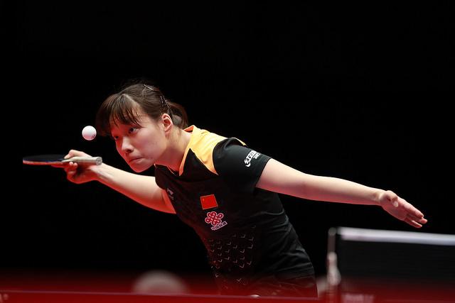 形机制让 形机制让