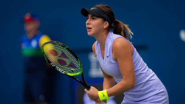 群山相连 群山相连