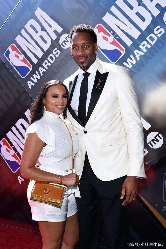 时建立出牌 时建立出牌