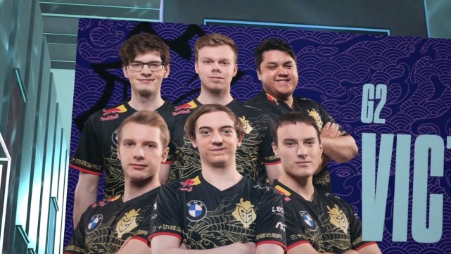 在可压可放 在可压可放