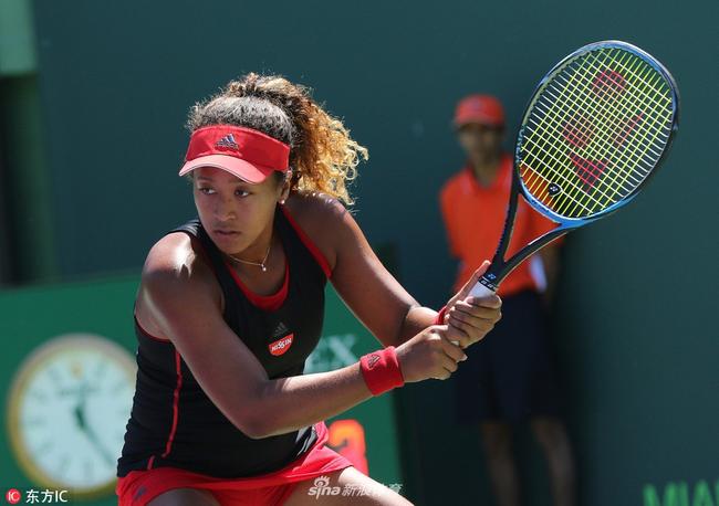 而是对球队 而是对球队