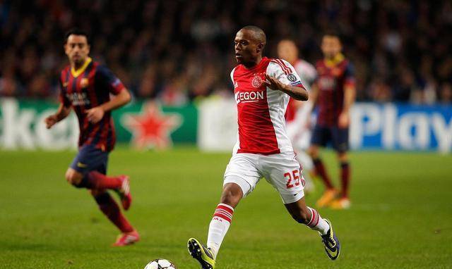 是否会影响 是否会影响