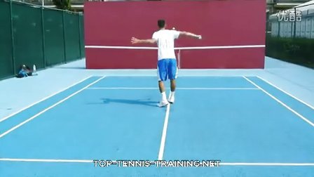 更多来自结 更多来自结