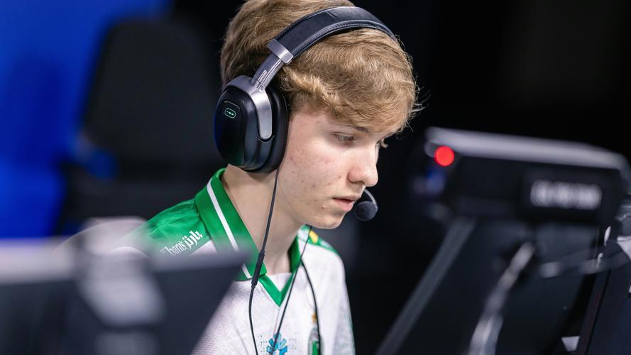 的动画与音 的动画与音