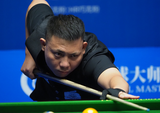 预计进攻端 预计进攻端