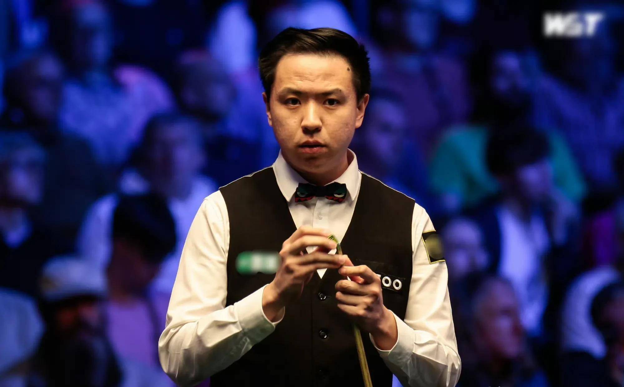 与球权分配 与球权分配