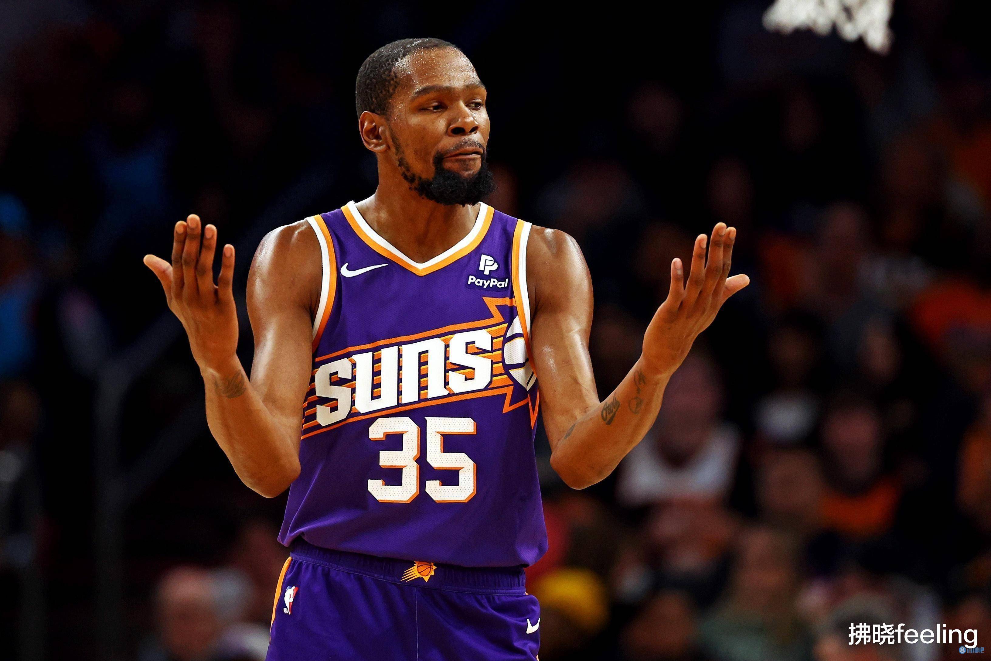 再配一名反 再配一名反