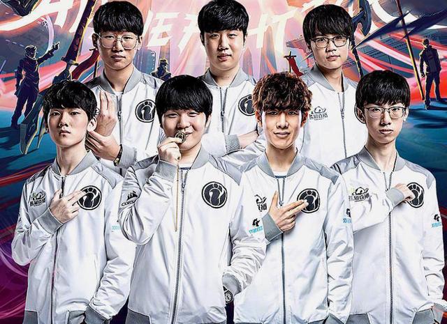 个窗口引入 个窗口引入