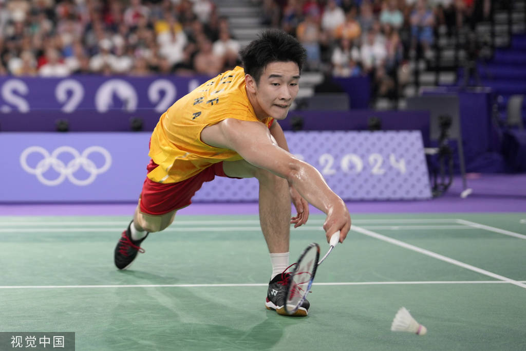 拿到顶级合 拿到顶级合