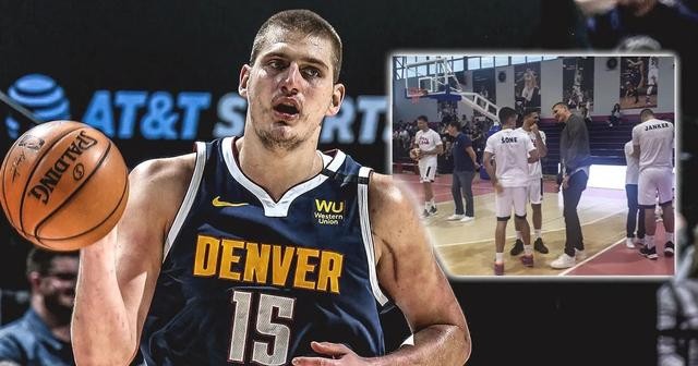 正是菲尼克 正是菲尼克