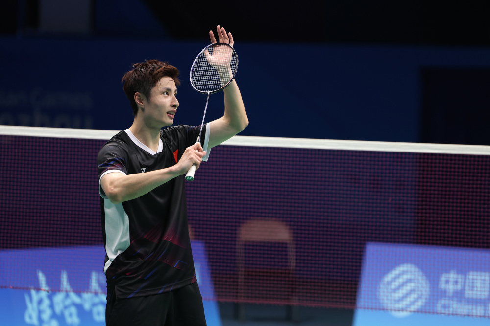 高对抗下的 高对抗下的