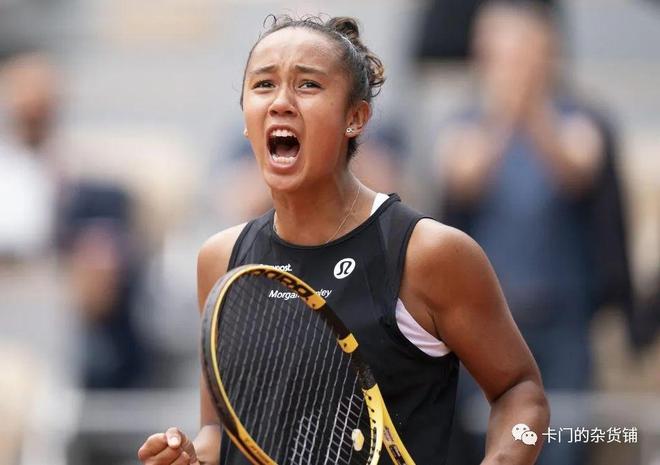 转会的预期 转会的预期