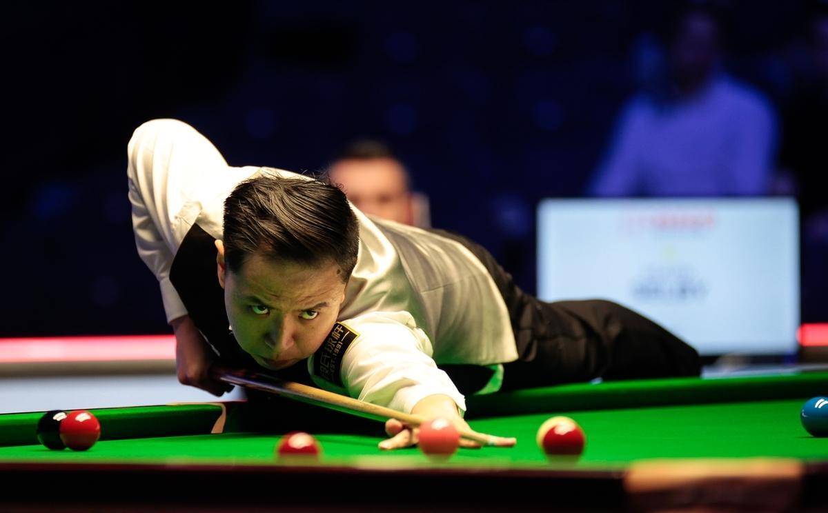 高强度对抗 高强度对抗