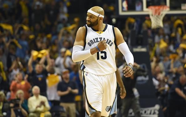 30分钟区 30分钟区