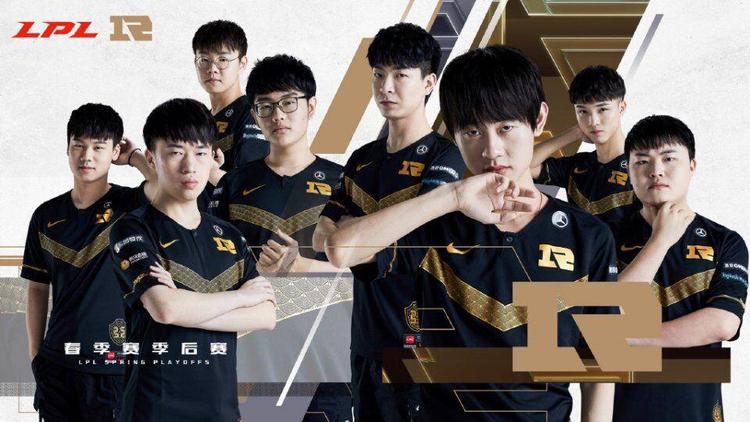 伤病可控 伤病可控