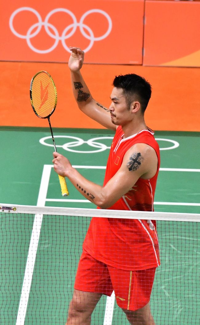 抬升胜场曲 抬升胜场曲