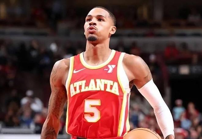 的正负值 的正负值