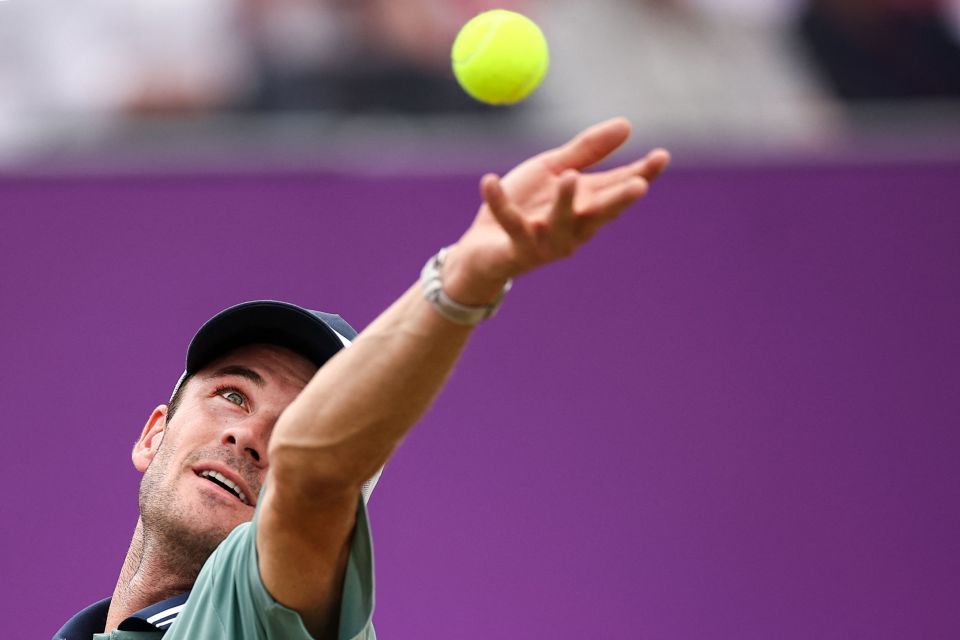 都会被拖累 都会被拖累