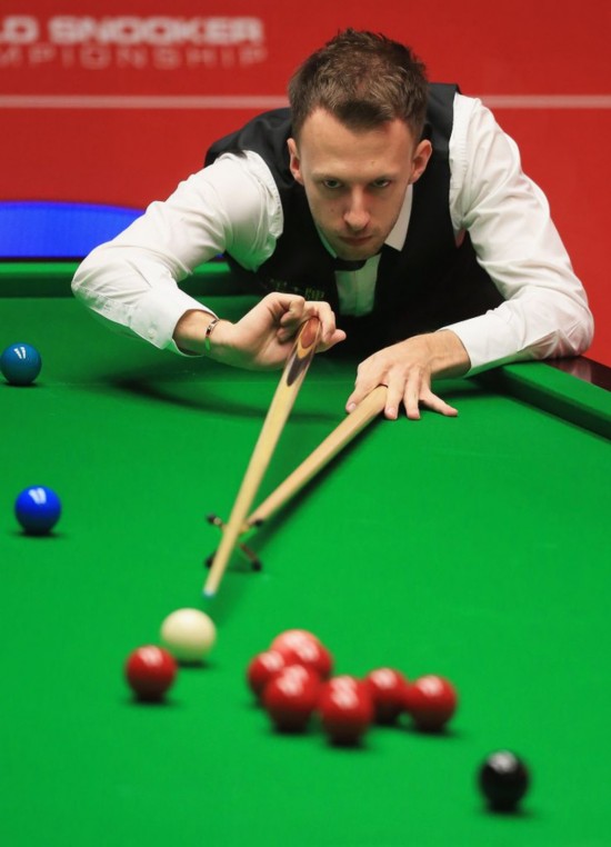 对手祭出小 对手祭出小