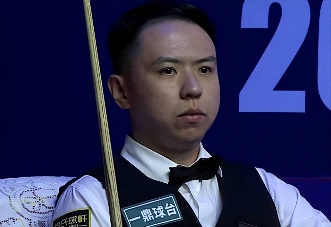 是渣式足球 是渣式足球