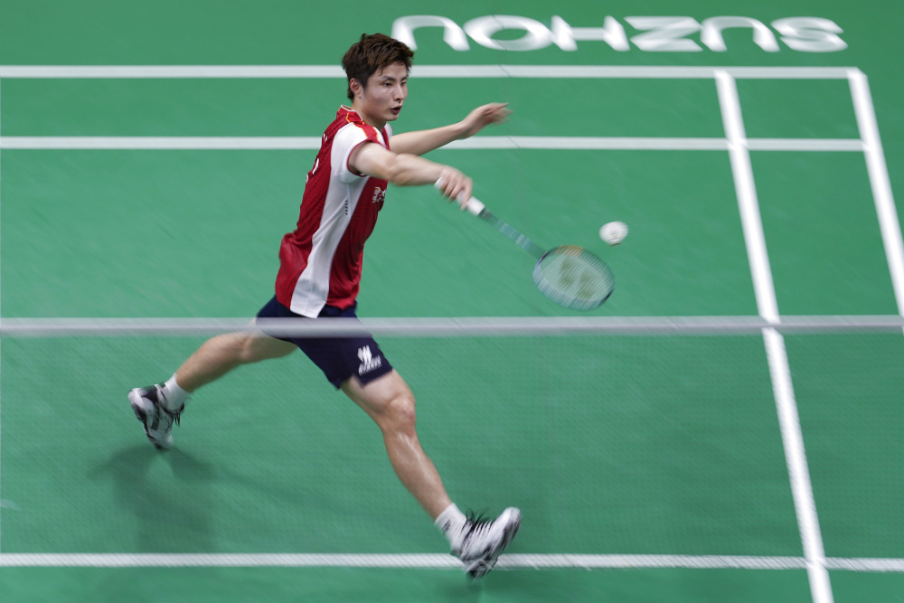 还是发掘口 还是发掘口