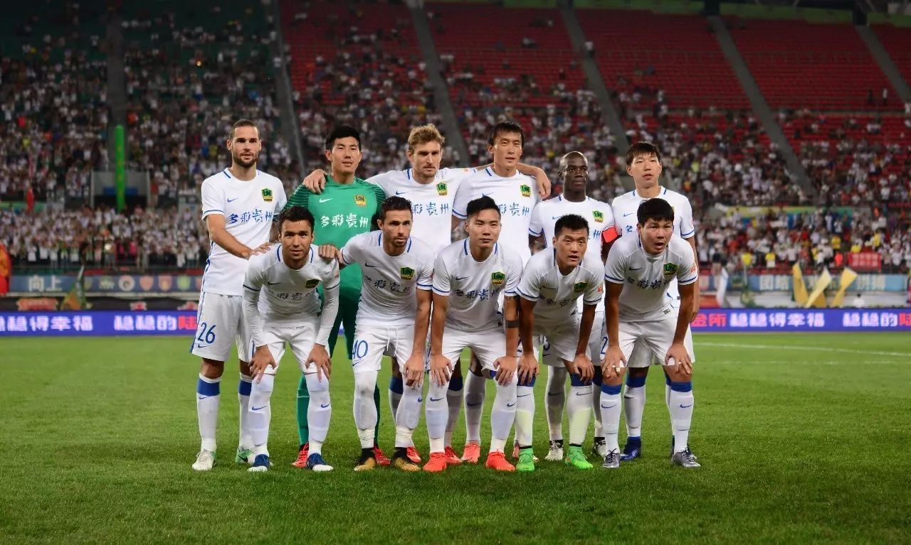 续吗 续吗