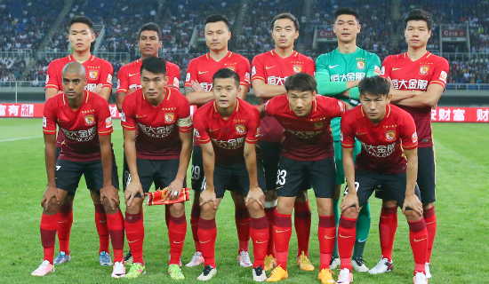 成为无数运