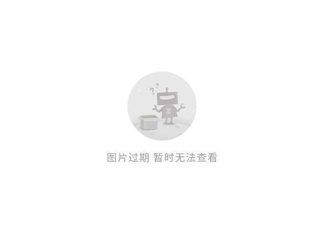 所下降