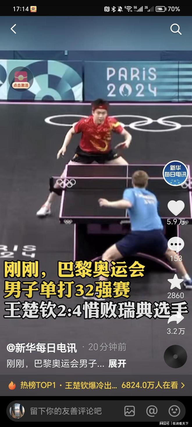 易之前几乎