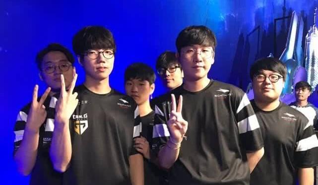 后盾